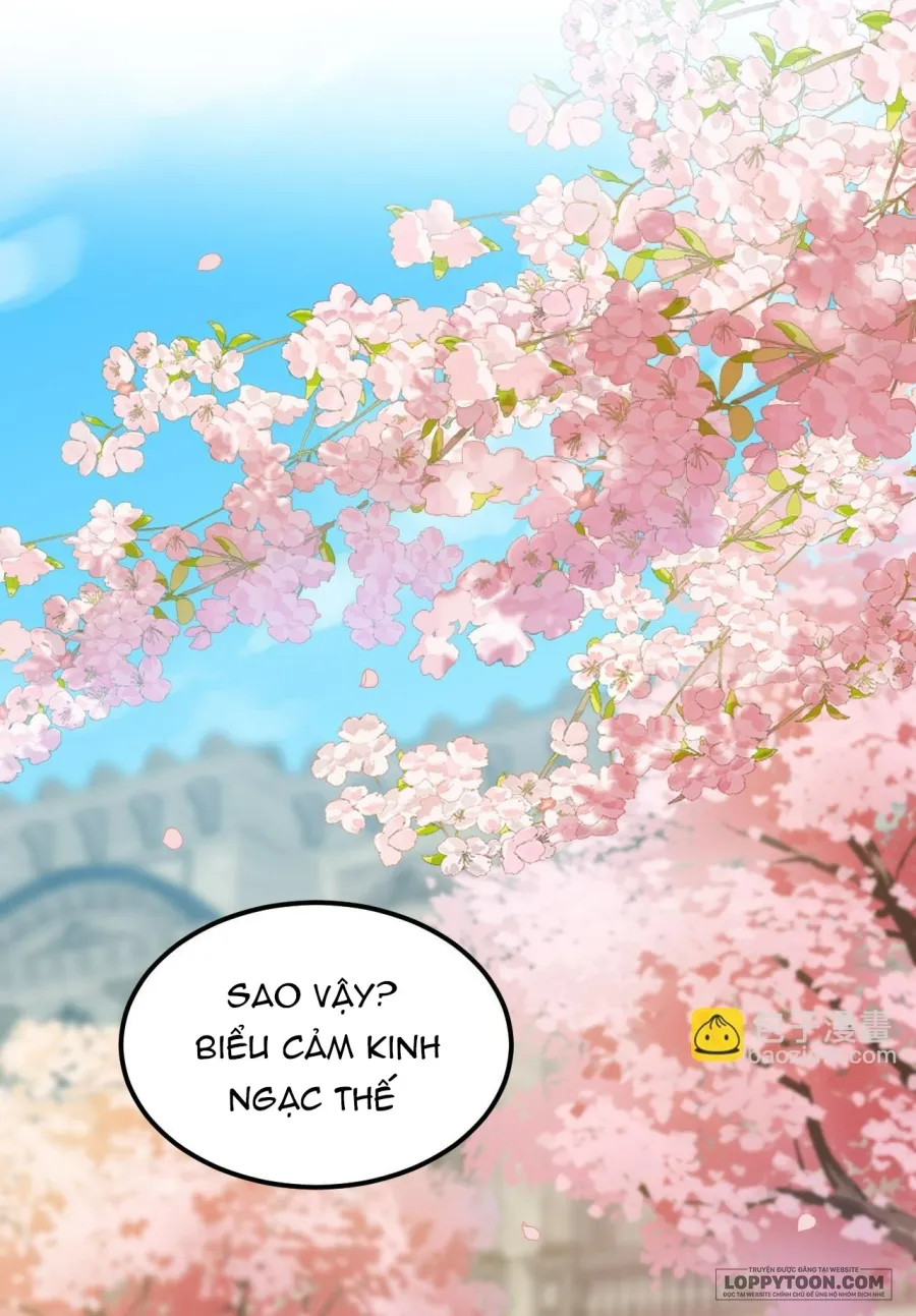 Hương Dục Niệm - Chap 29 - Trang 46