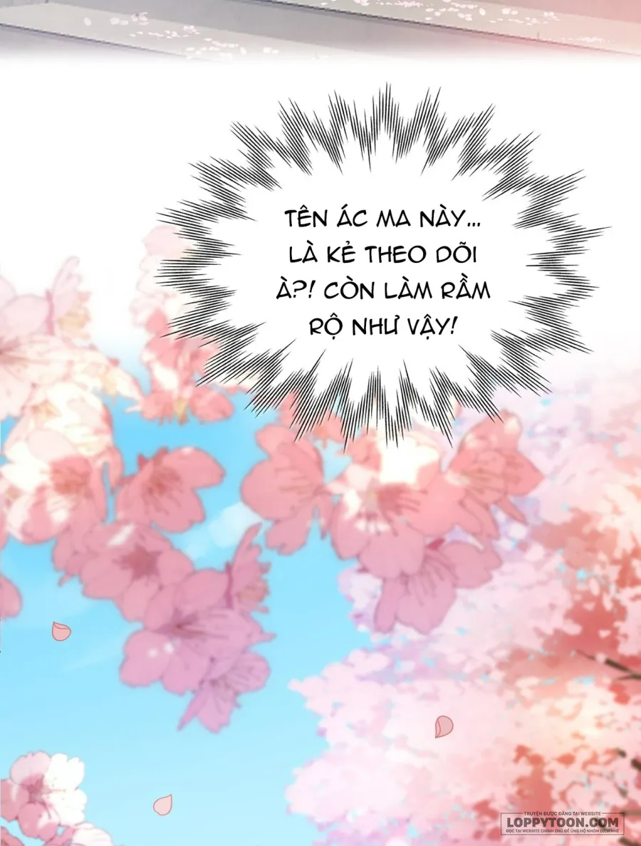 Hương Dục Niệm - Chap 29 - Trang 48