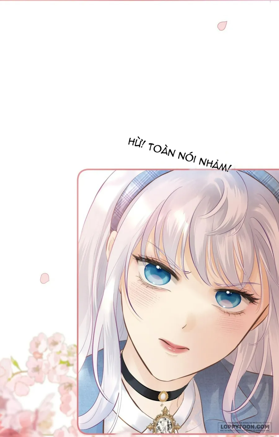 Hương Dục Niệm - Chap 29 - Trang 50
