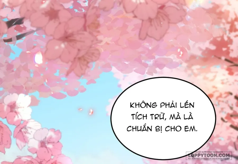 Hương Dục Niệm - Chap 29 - Trang 55
