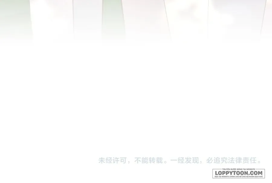 Hương Dục Niệm - Chap 29 - Trang 57