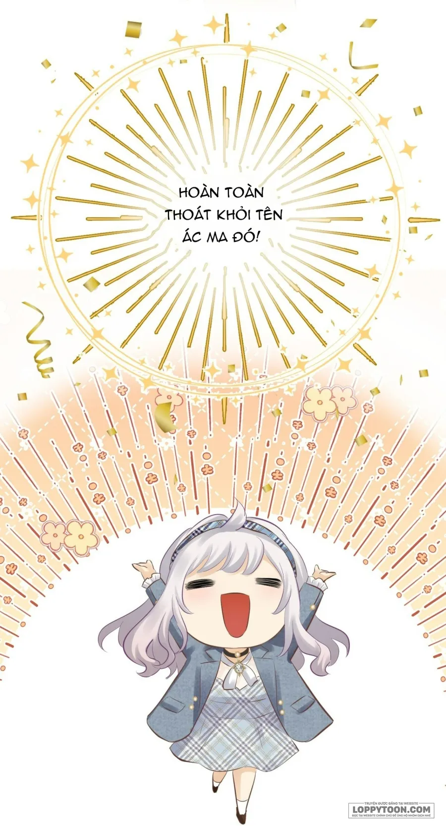 Hương Dục Niệm - Chap 29 - Trang 9