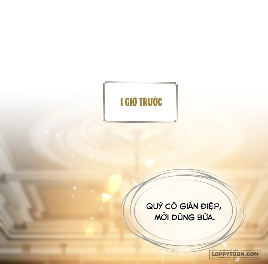 Hương Dục Niệm - Chap 3 - Trang 0