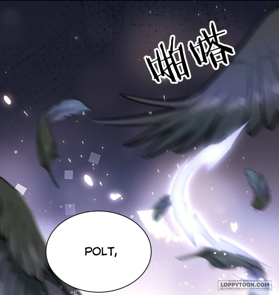 Hương Dục Niệm - Chap 3 - Trang 14