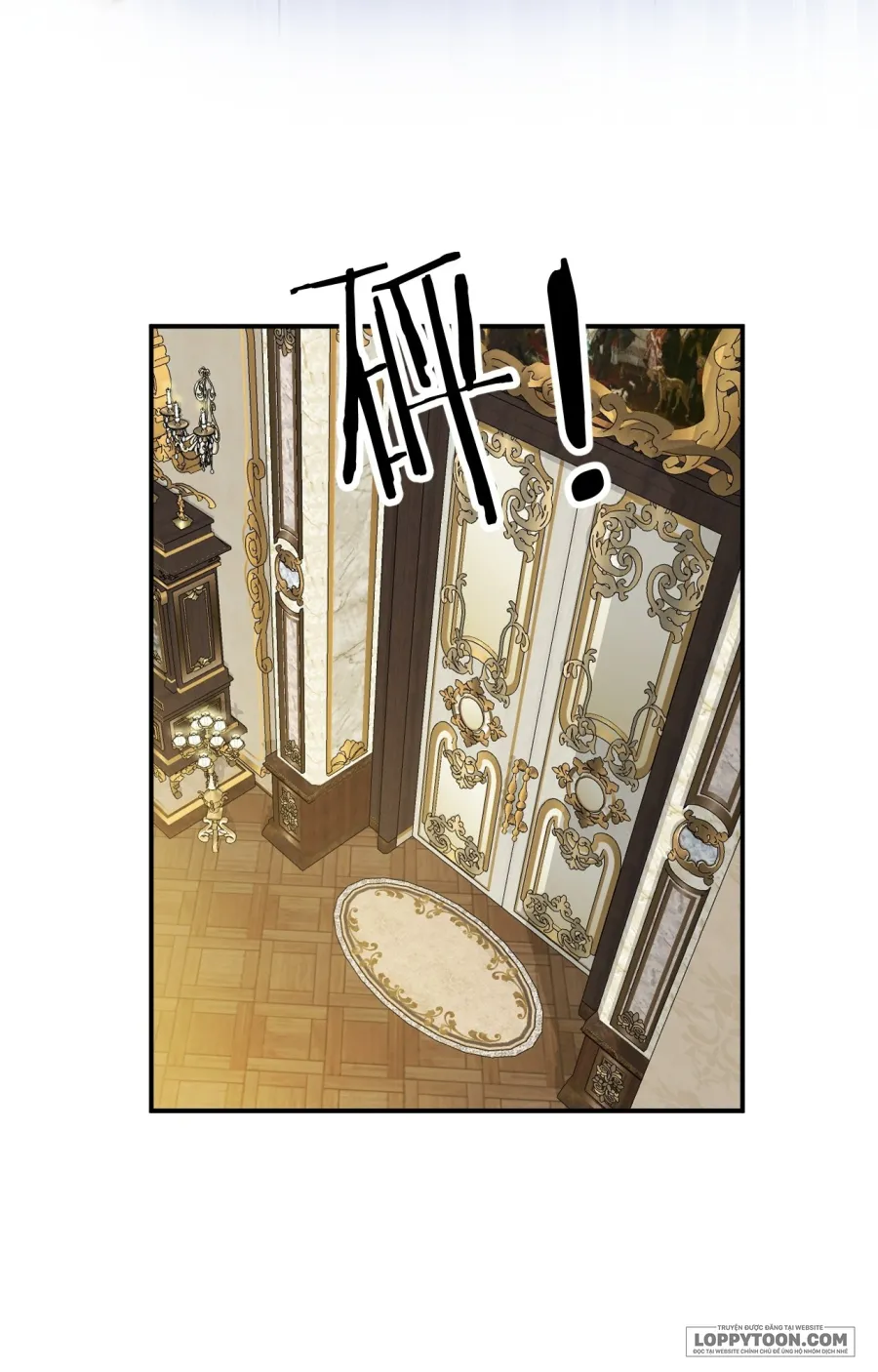Hương Dục Niệm - Chap 3 - Trang 45