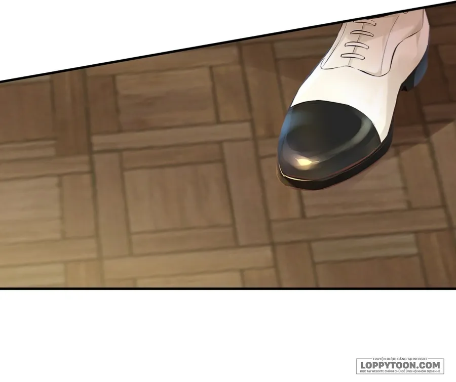 Hương Dục Niệm - Chap 3 - Trang 49