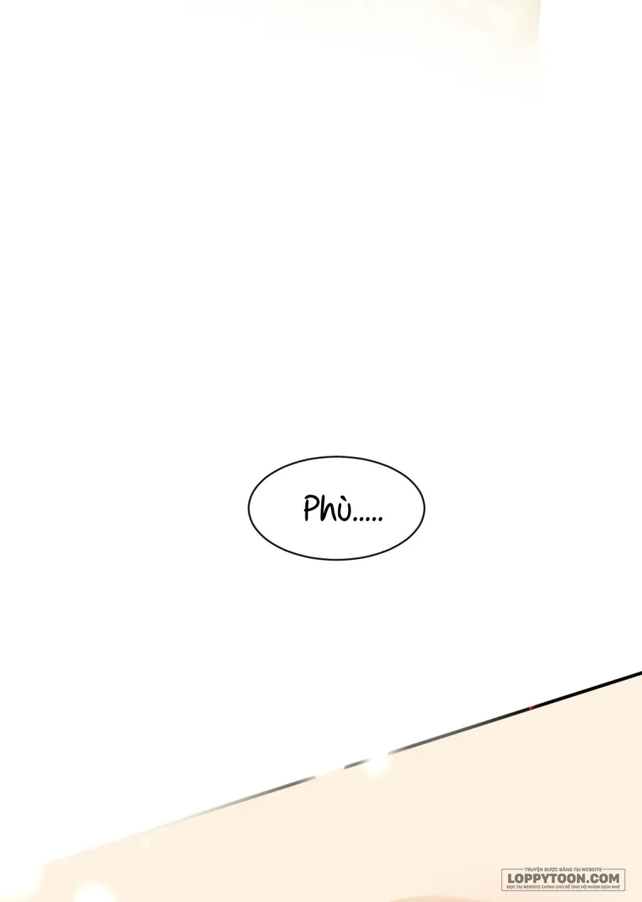 Hương Dục Niệm - Chap 3 - Trang 54