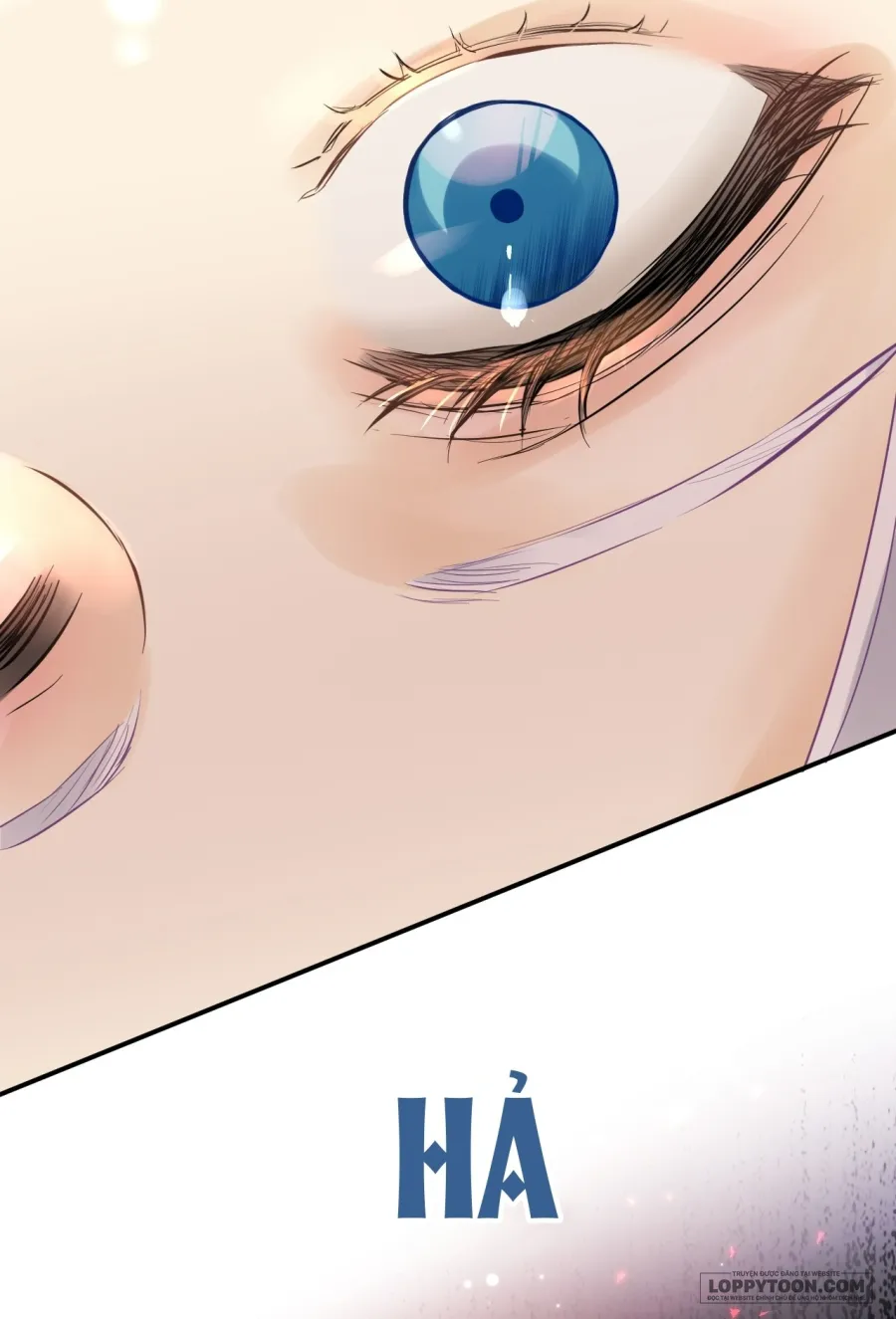 Hương Dục Niệm - Chap 3 - Trang 55