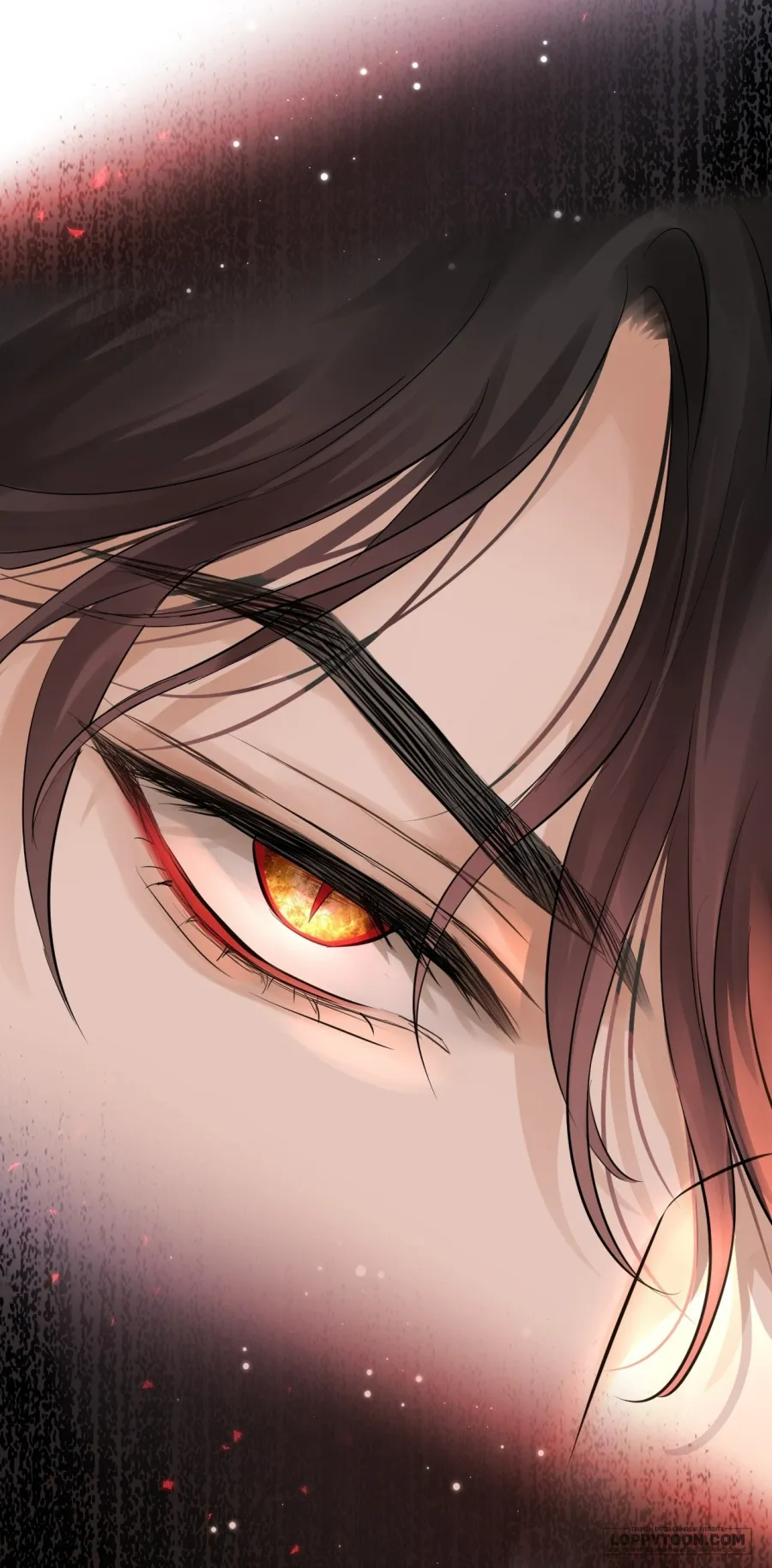 Hương Dục Niệm - Chap 3 - Trang 56