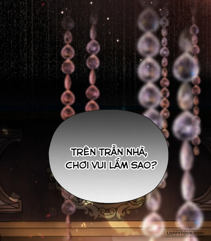 Hương Dục Niệm - Chap 3 - Trang 57