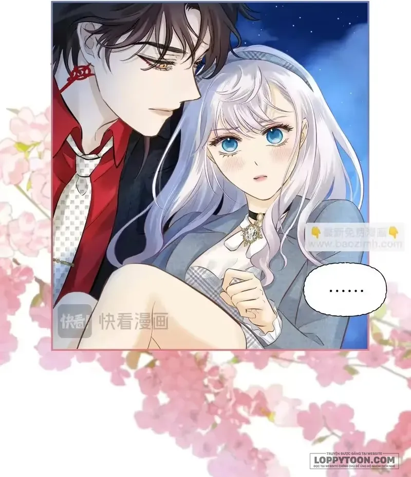 Hương Dục Niệm - Chap 30 - Trang 14