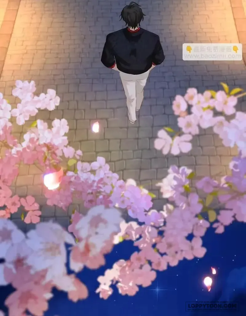 Hương Dục Niệm - Chap 30 - Trang 38