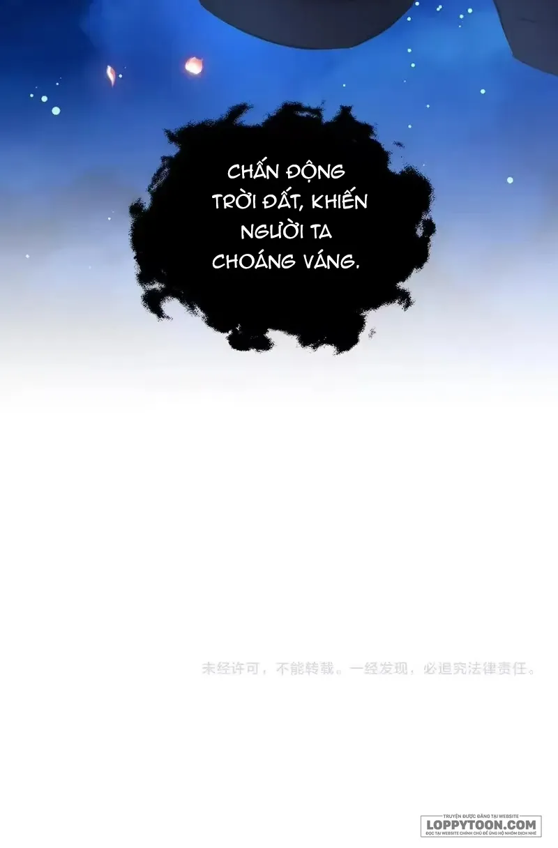 Hương Dục Niệm - Chap 30 - Trang 42