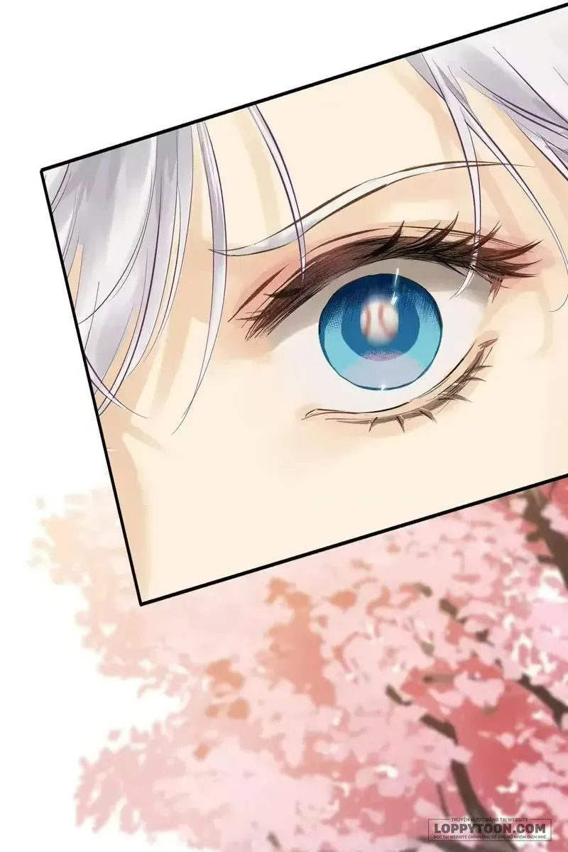 Hương Dục Niệm - Chap 31 - Trang 11