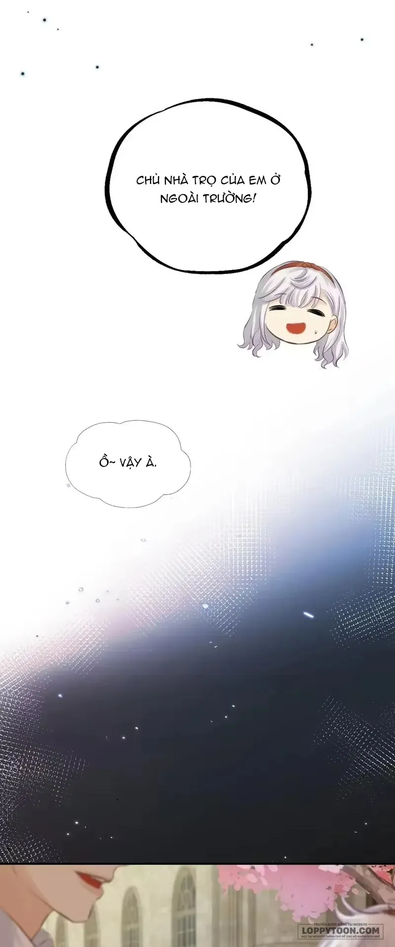 Hương Dục Niệm - Chap 31 - Trang 28