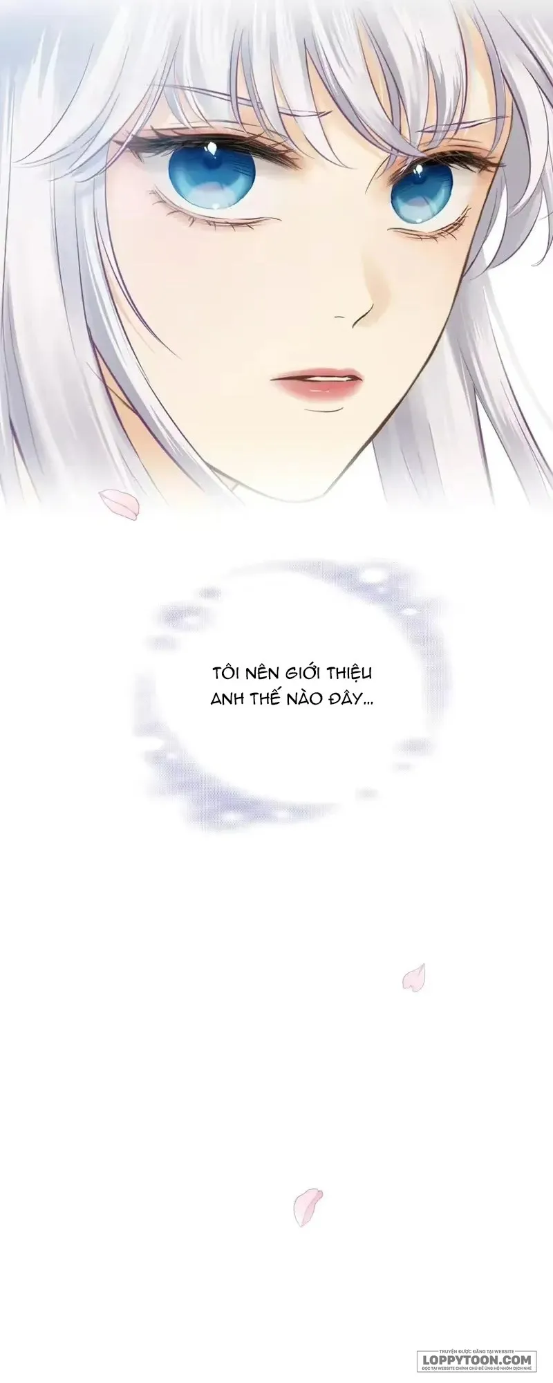 Hương Dục Niệm - Chap 31 - Trang 35