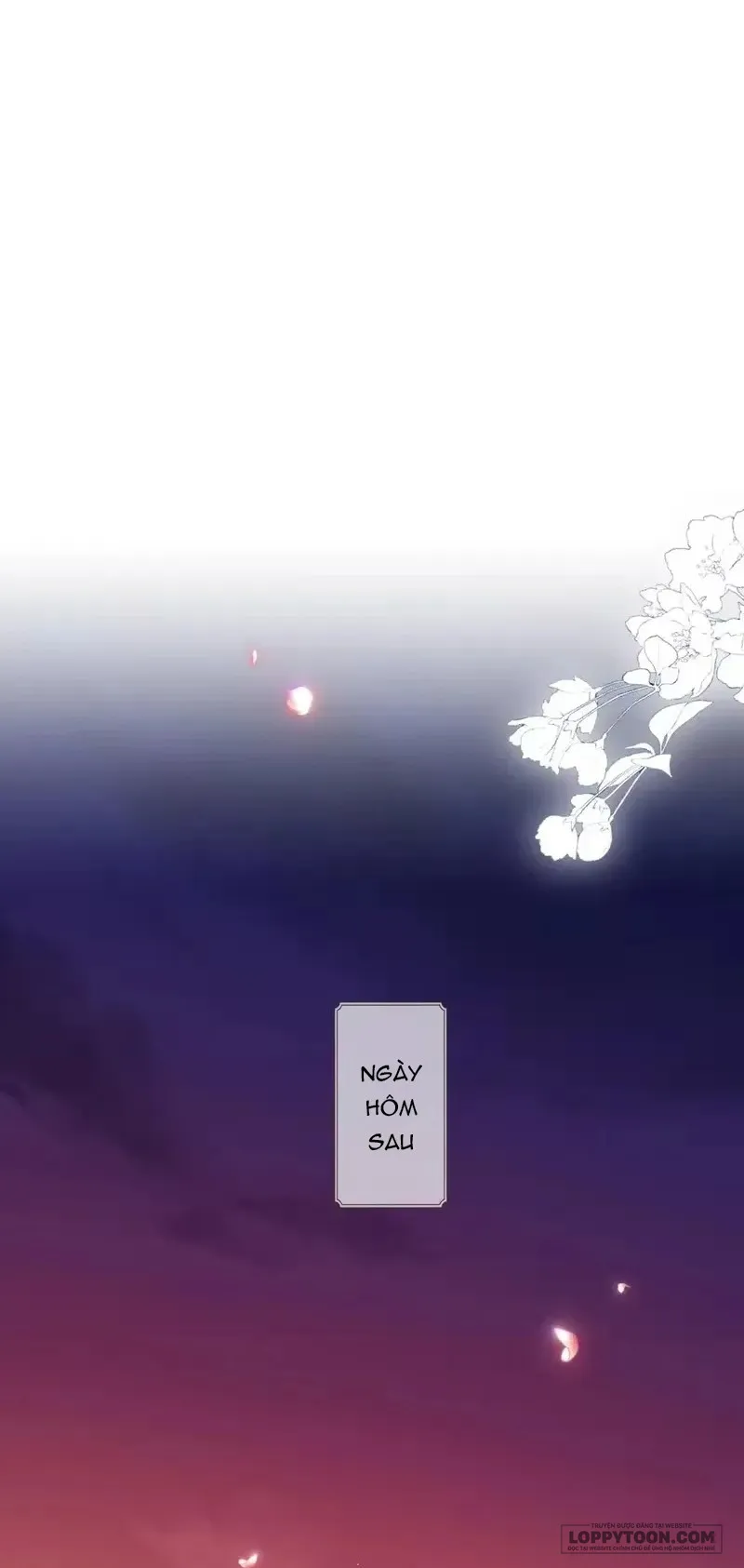 Hương Dục Niệm - Chap 31 - Trang 36