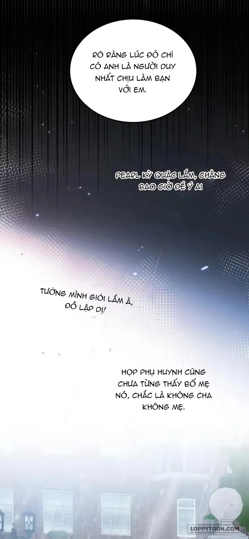 Hương Dục Niệm - Chap 32 - Trang 14