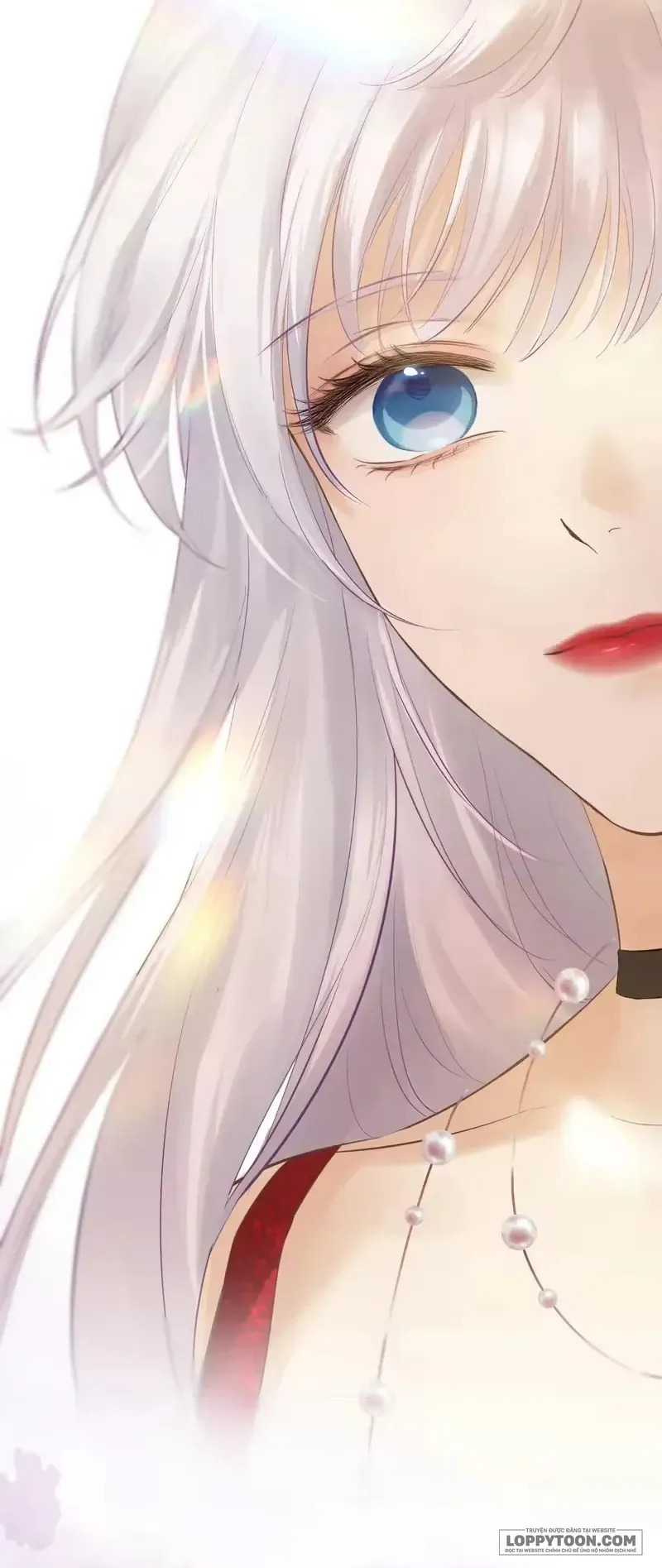 Hương Dục Niệm - Chap 32 - Trang 27