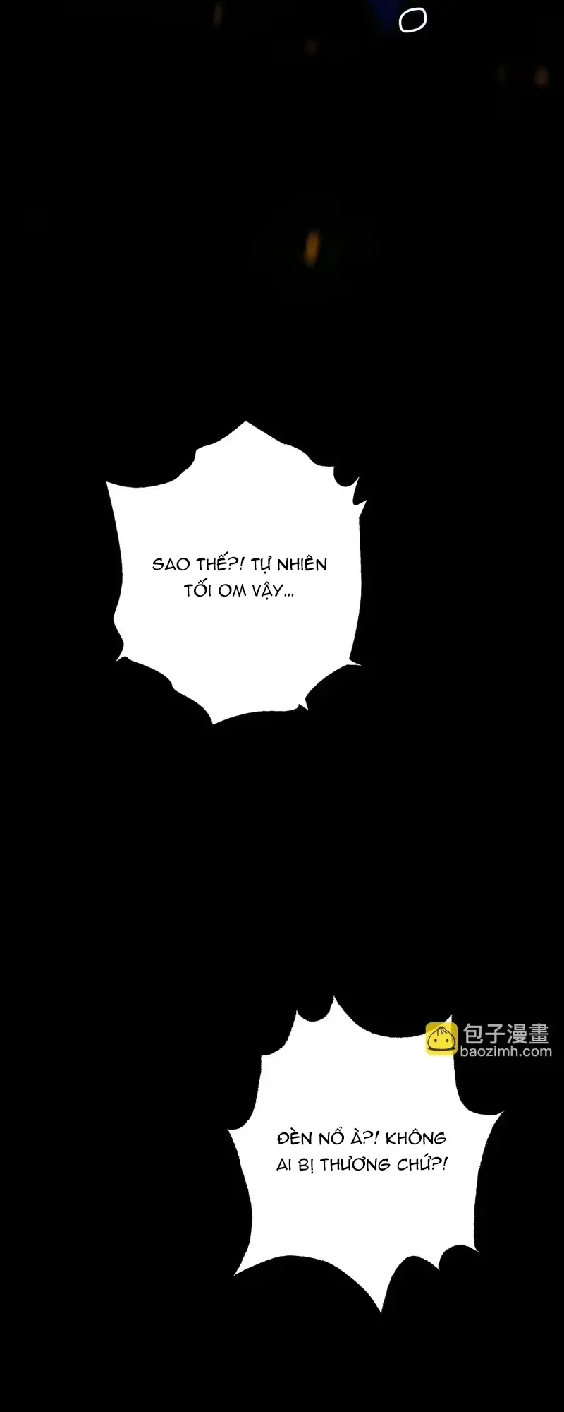 Hương Dục Niệm - Chap 32 - Trang 33