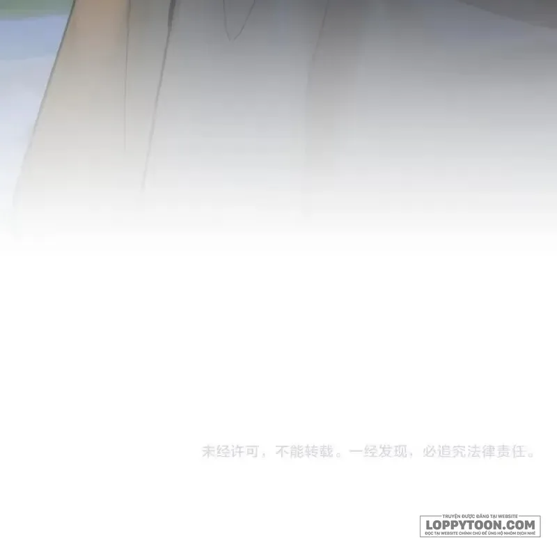 Hương Dục Niệm - Chap 32 - Trang 55