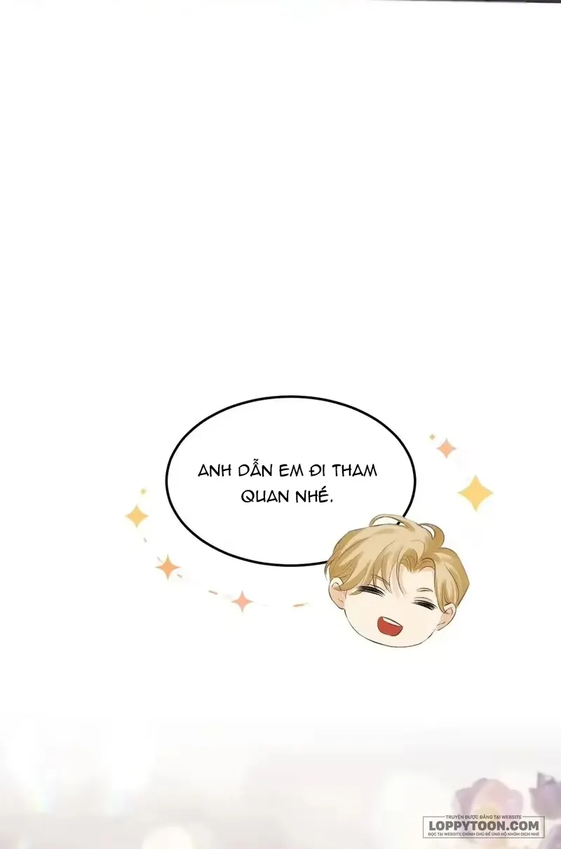 Hương Dục Niệm - Chap 32 - Trang 9