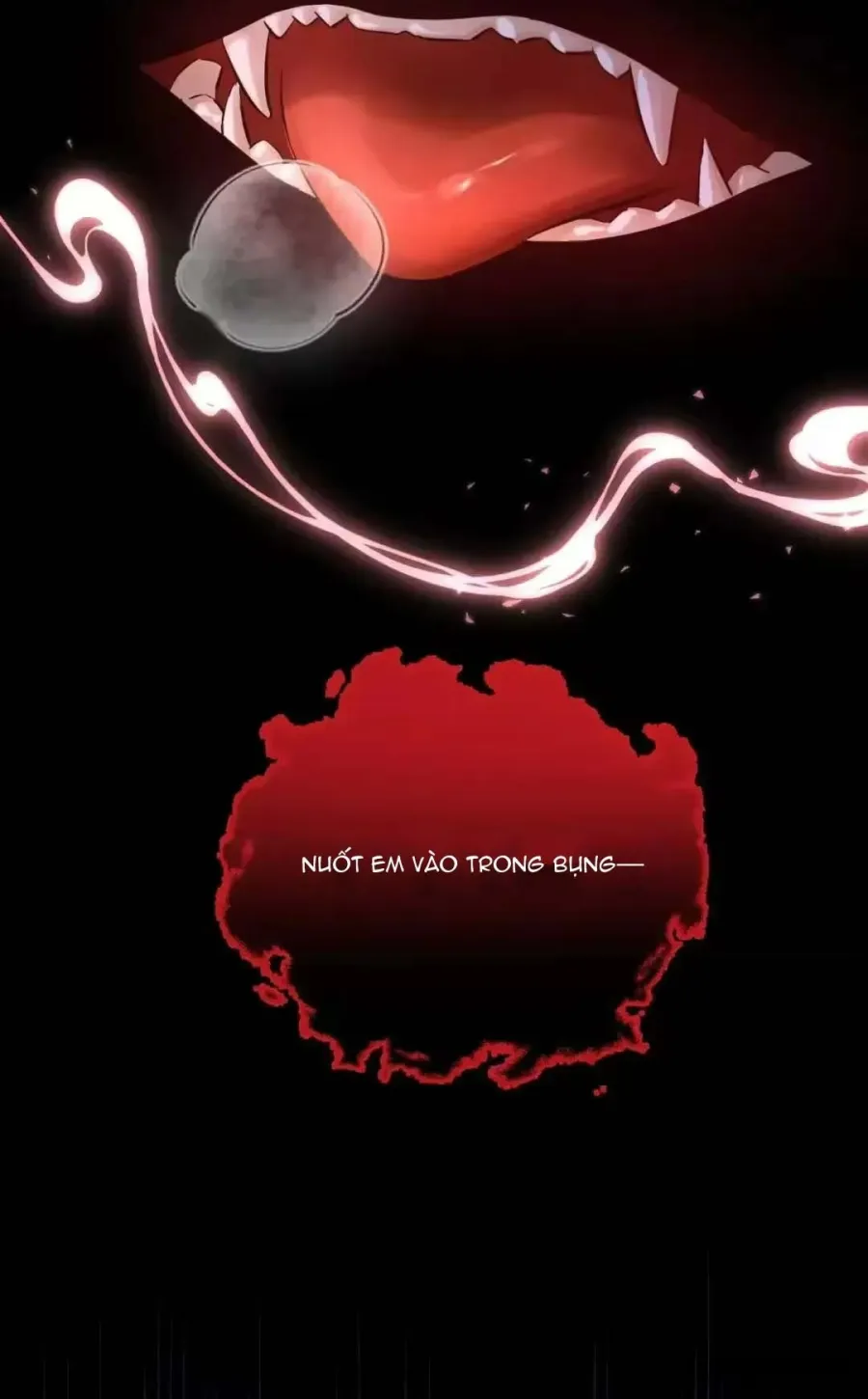 Hương Dục Niệm - Chap 34