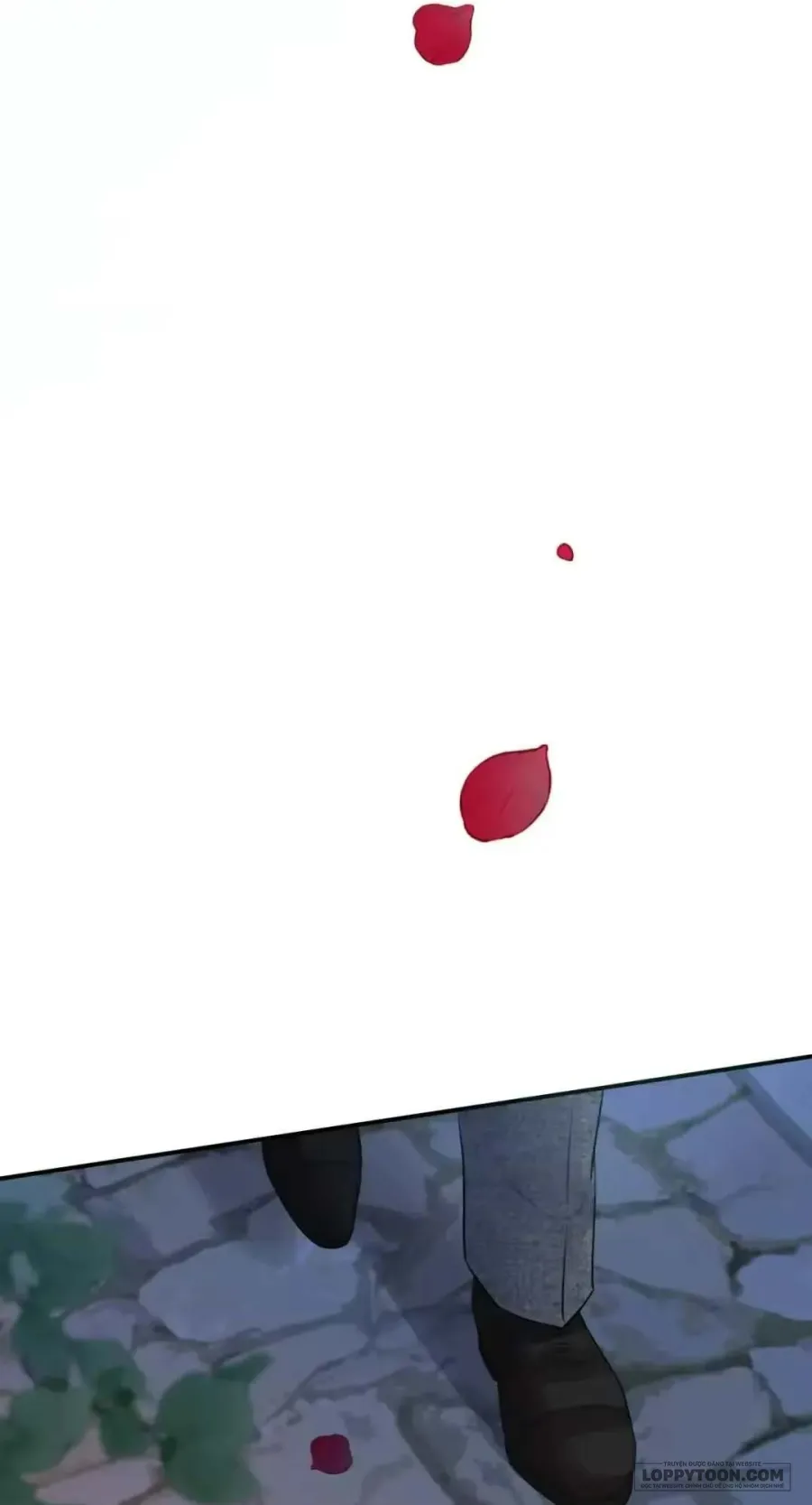 Hương Dục Niệm - Chap 34