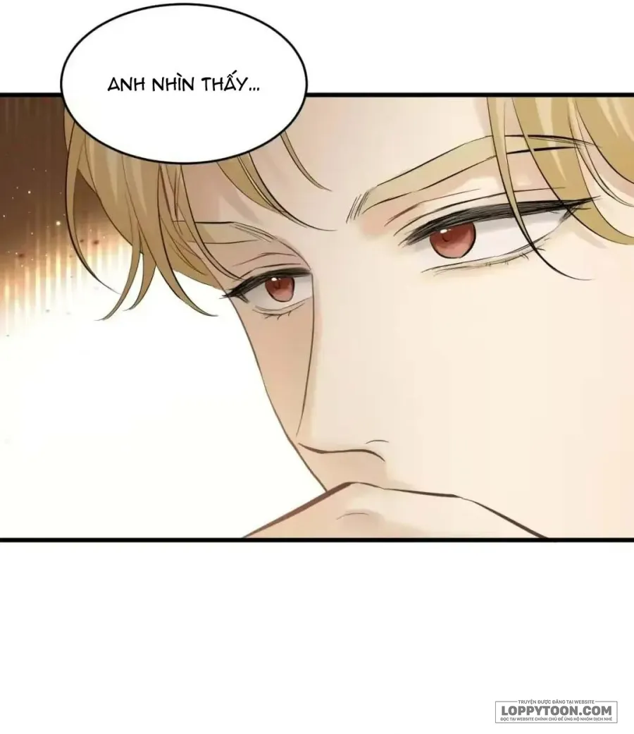 Hương Dục Niệm - Chap 34