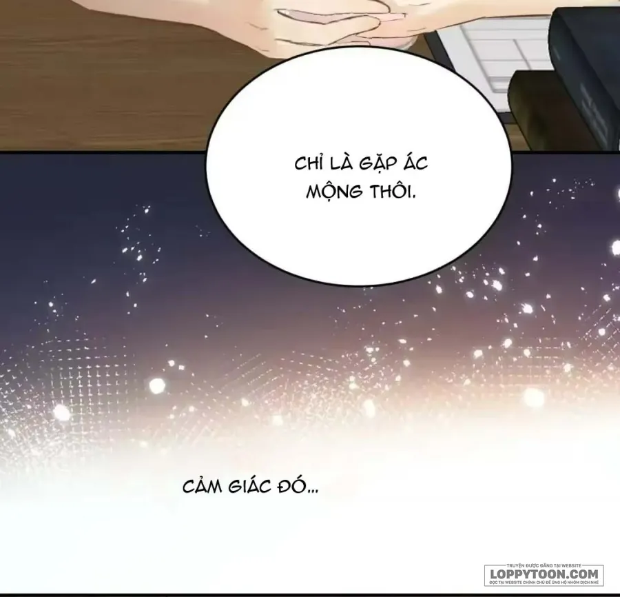 Hương Dục Niệm - Chap 34
