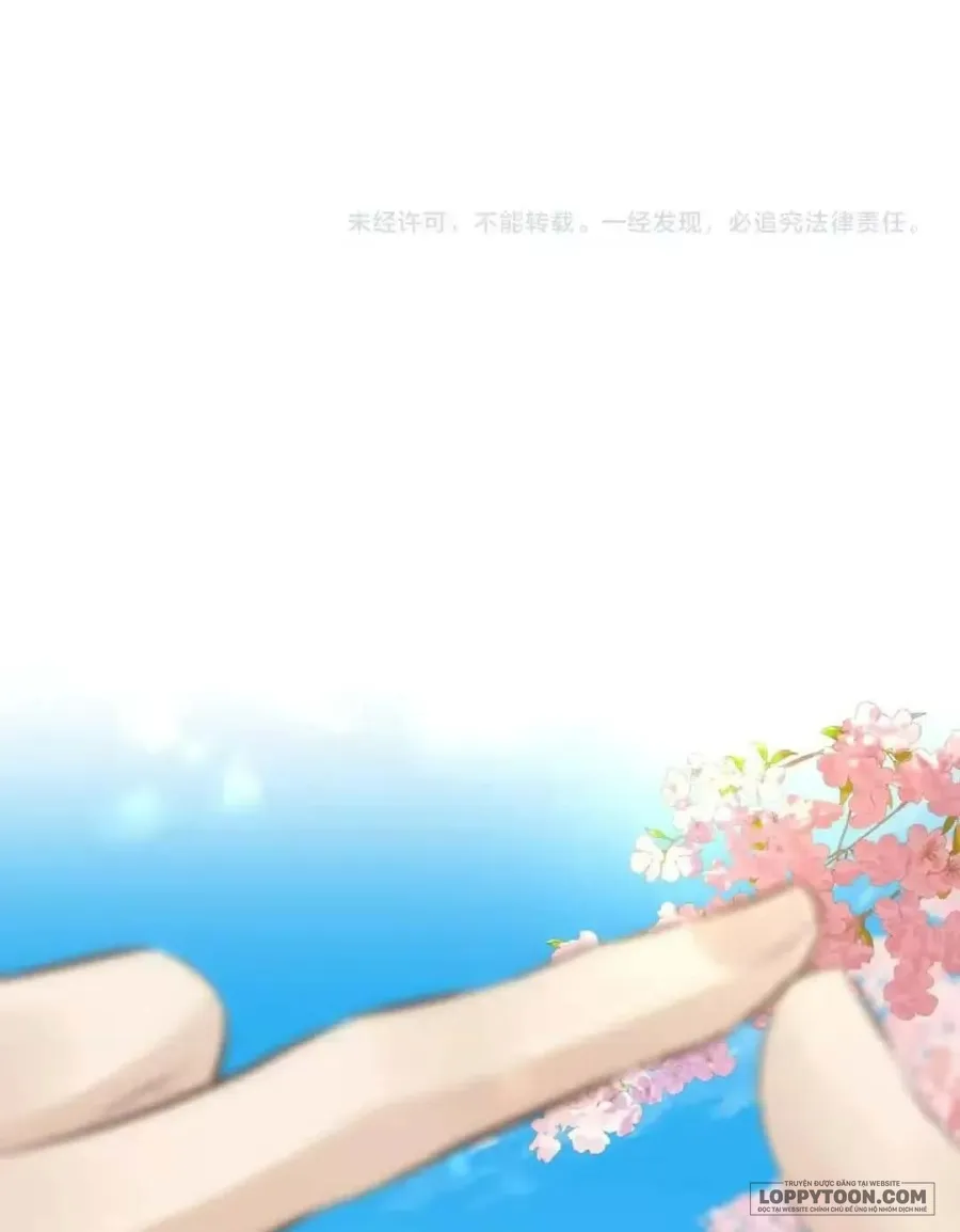 Hương Dục Niệm - Chap 34