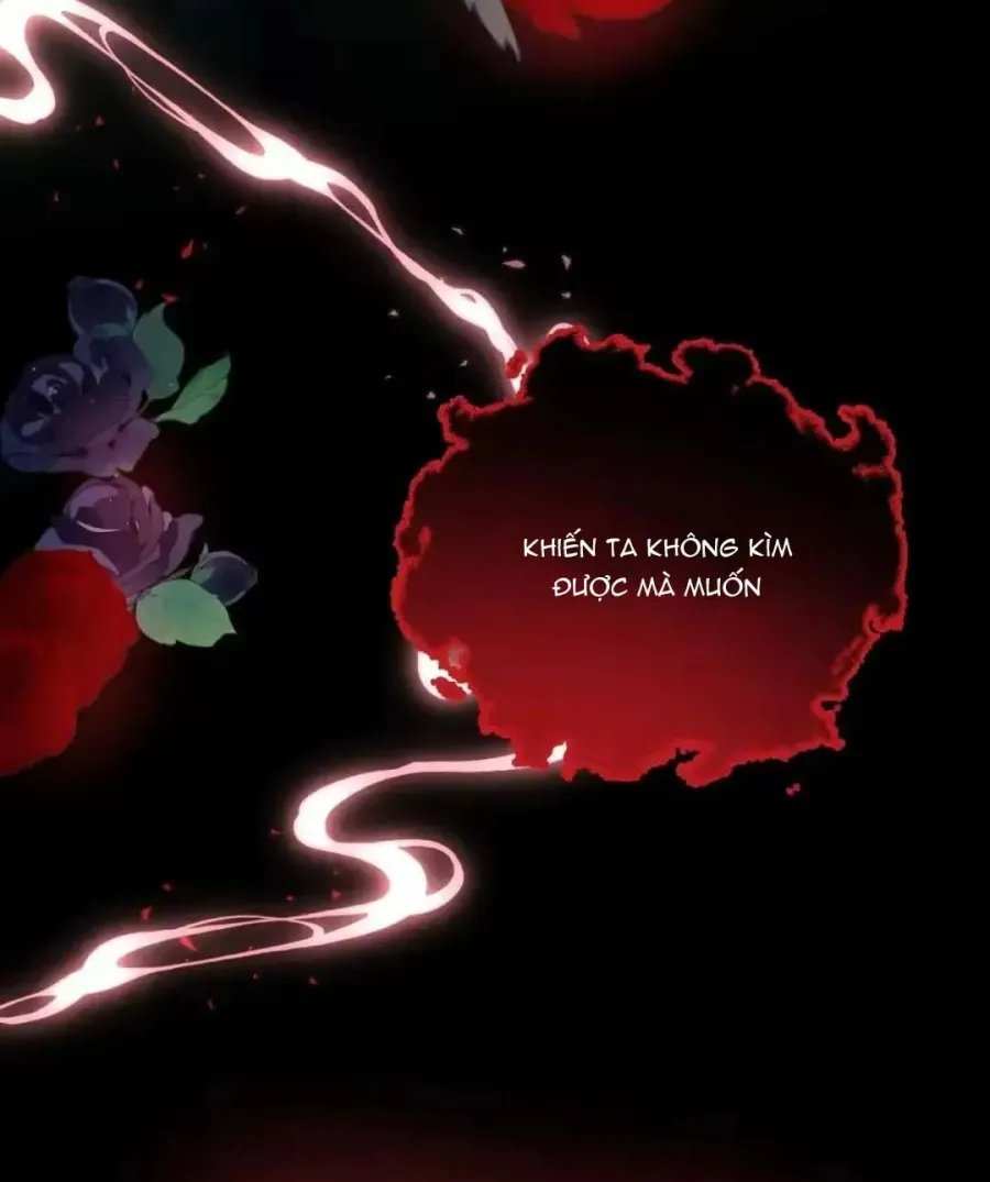 Hương Dục Niệm - Chap 34