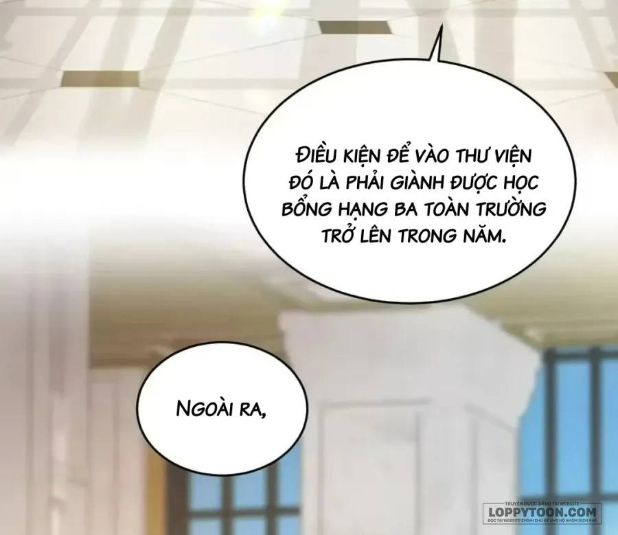 Hương Dục Niệm - Chap 35