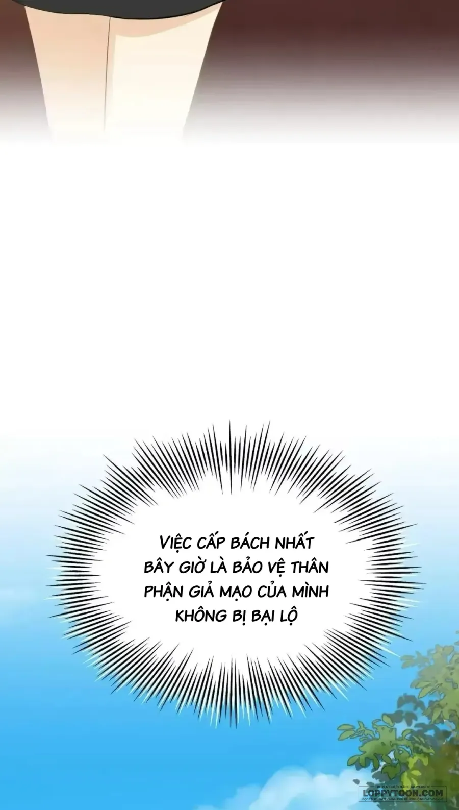 Hương Dục Niệm - Chap 35