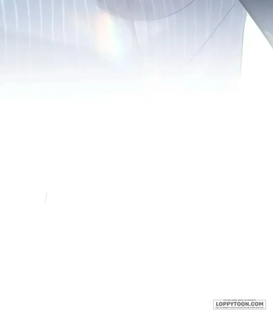 Hương Dục Niệm - Chap 35