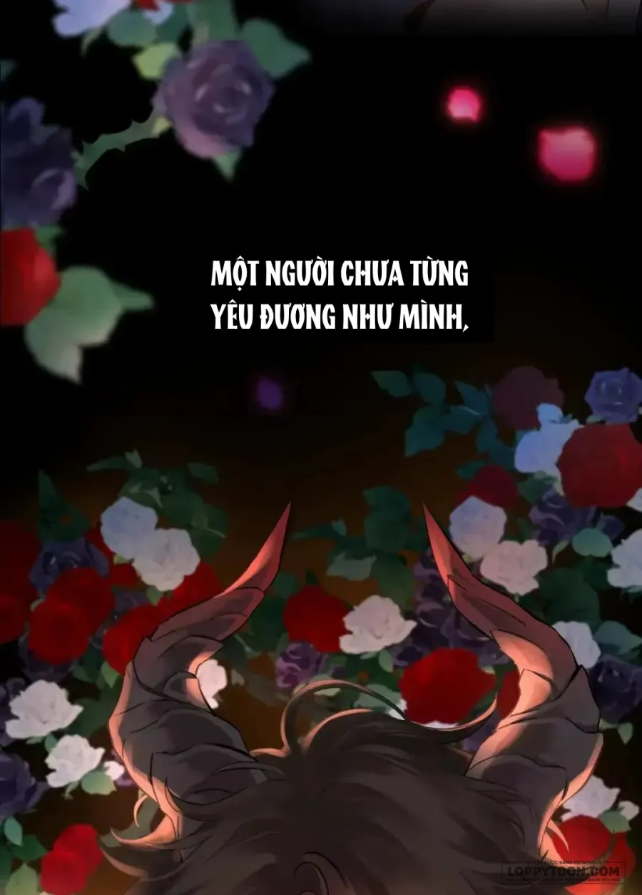 Hương Dục Niệm - Chap 36
