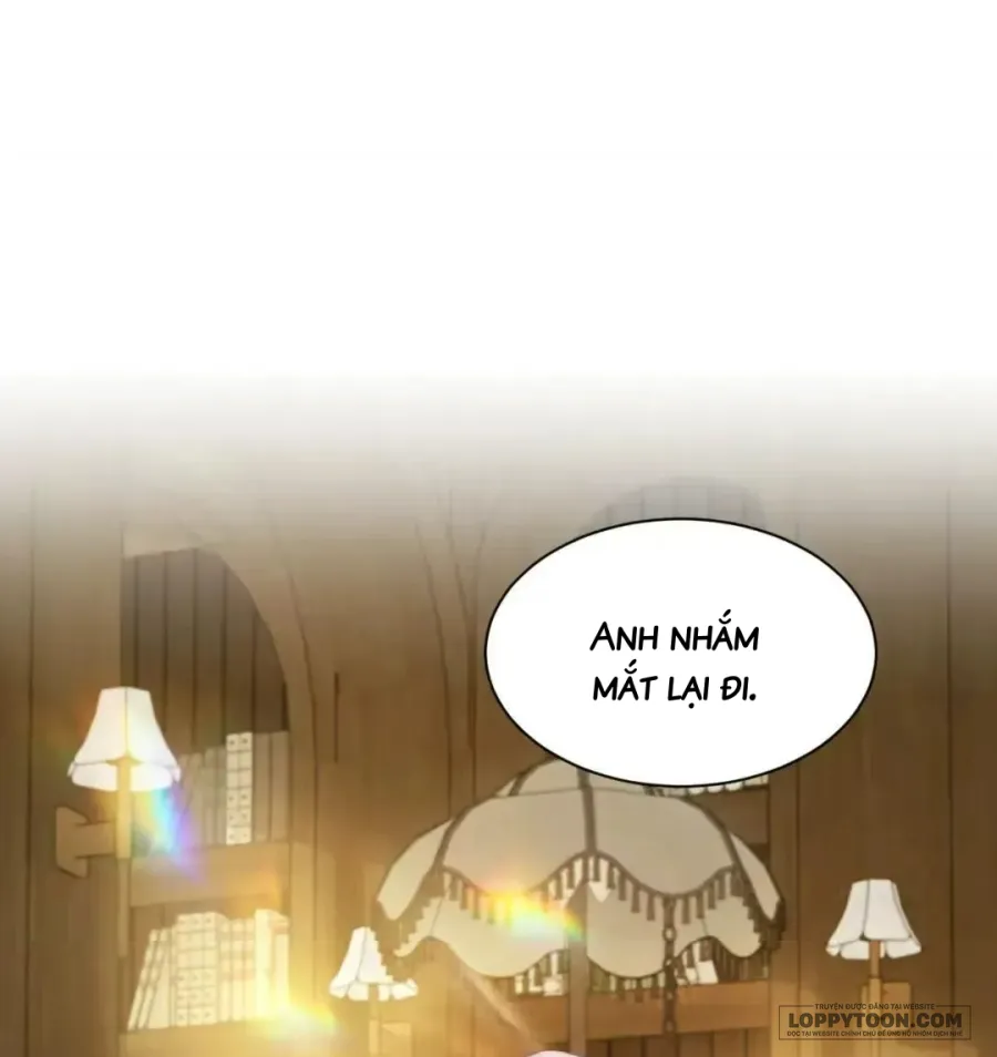 Hương Dục Niệm - Chap 36