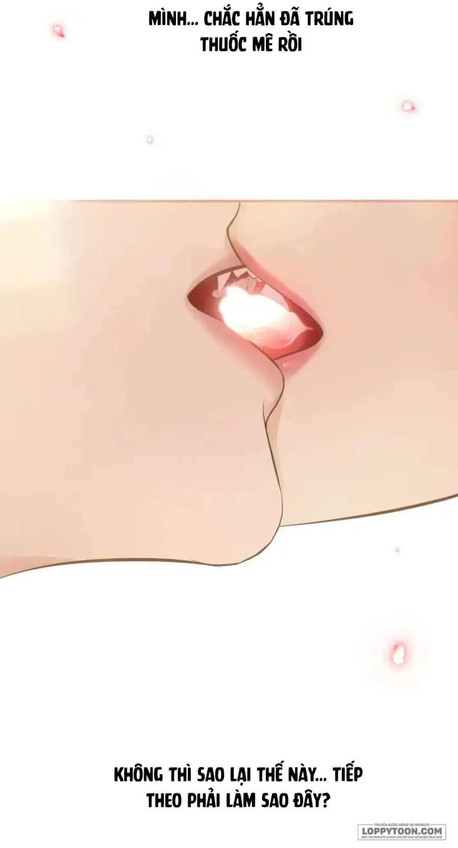 Hương Dục Niệm - Chap 37 - Trang 10