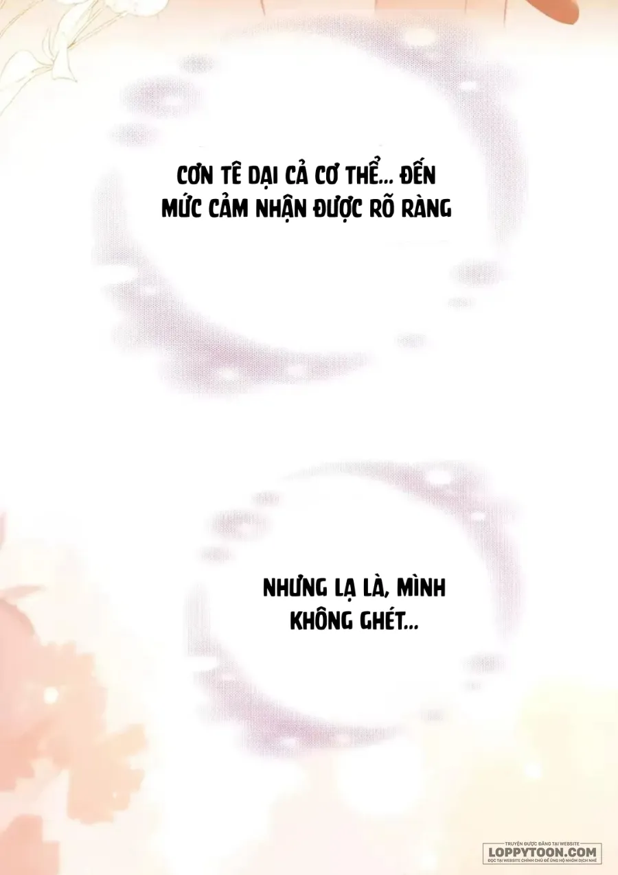 Hương Dục Niệm - Chap 37 - Trang 15