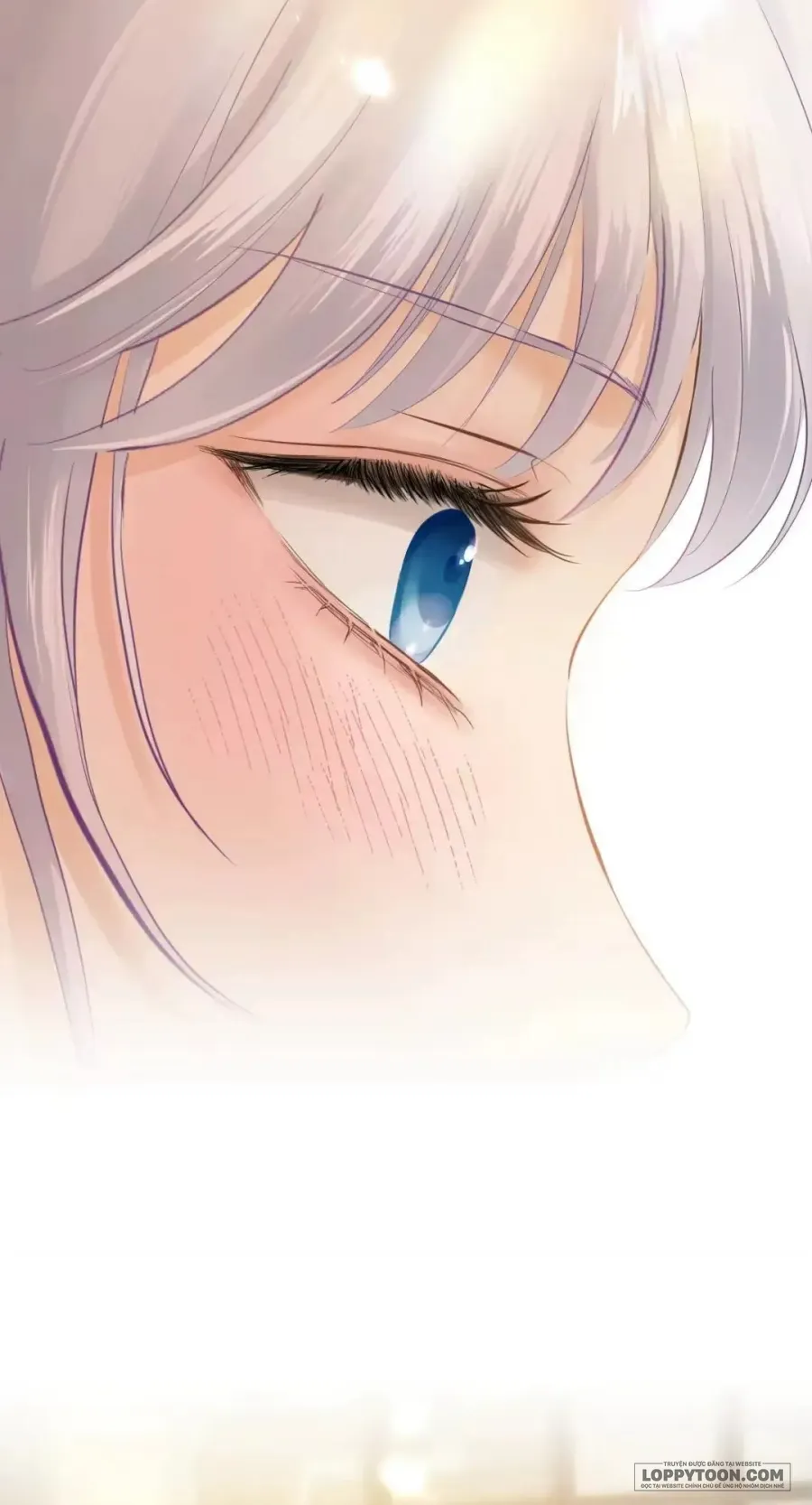 Hương Dục Niệm - Chap 37 - Trang 17