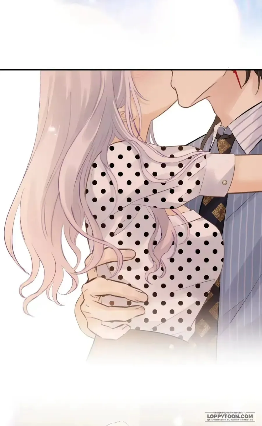 Hương Dục Niệm - Chap 37 - Trang 19