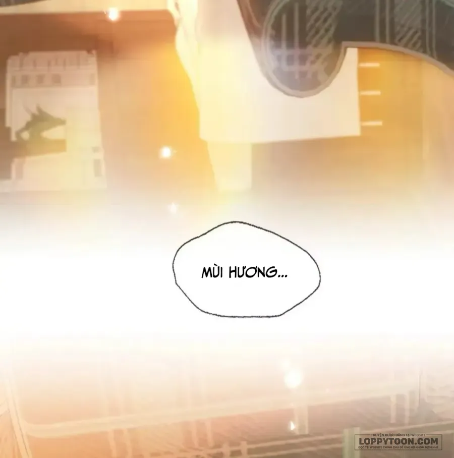 Hương Dục Niệm - Chap 37 - Trang 24