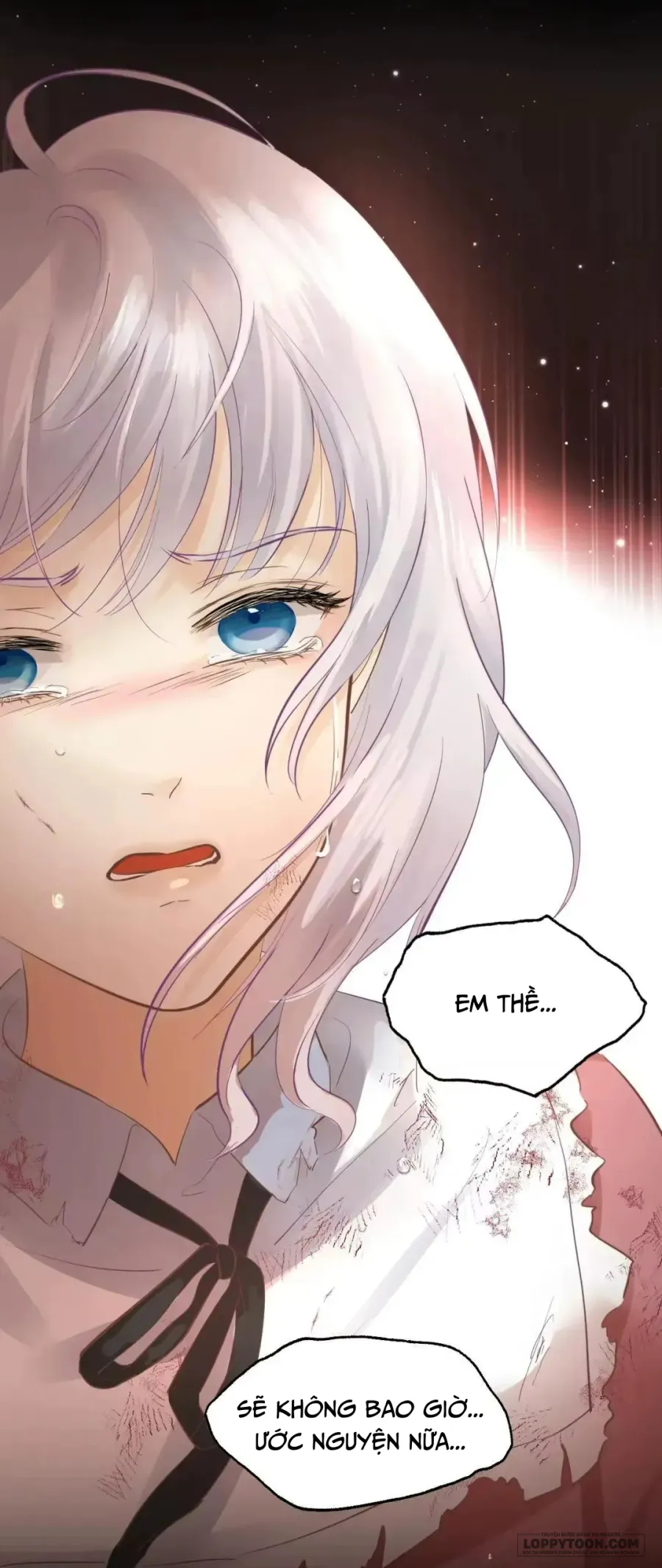 Hương Dục Niệm - Chap 37 - Trang 37