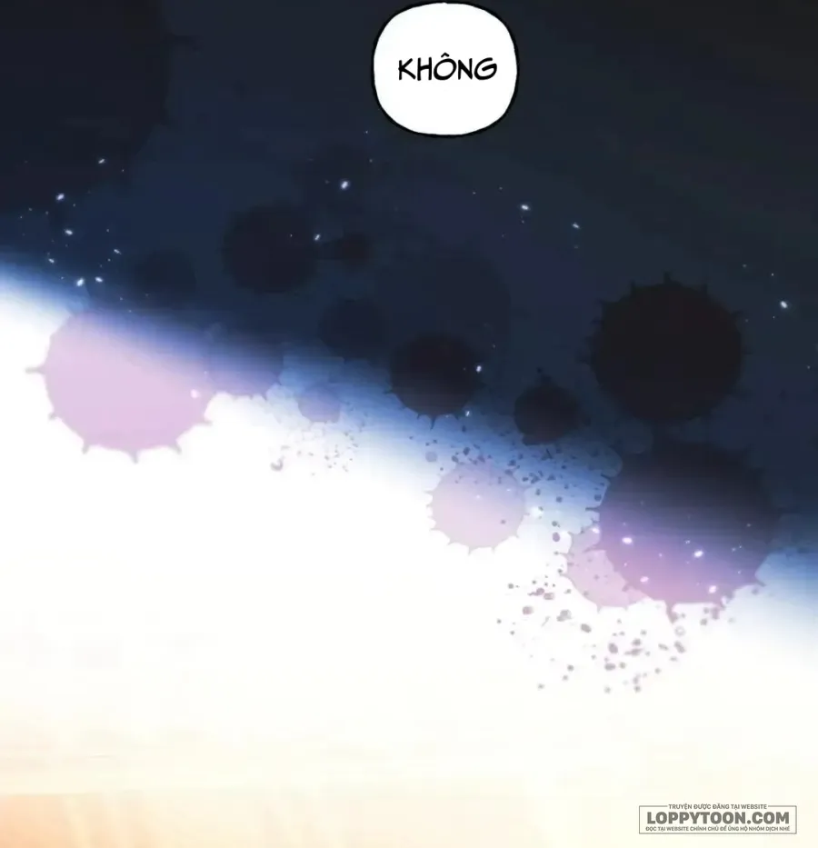 Hương Dục Niệm - Chap 37 - Trang 39