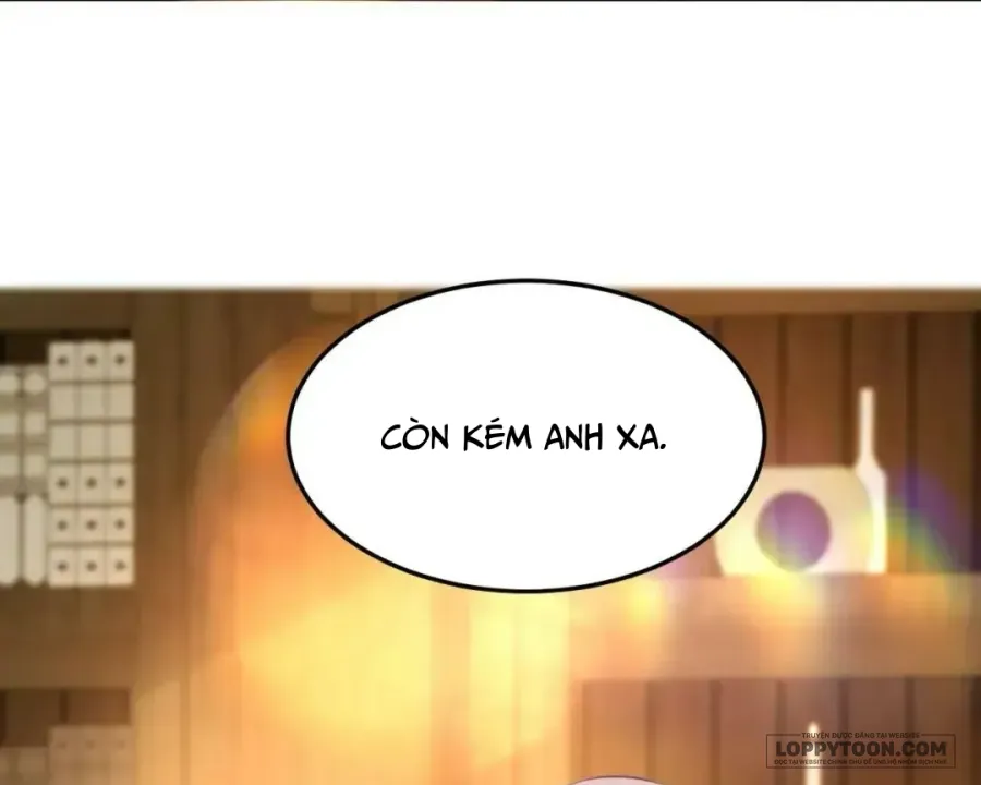 Hương Dục Niệm - Chap 37 - Trang 44