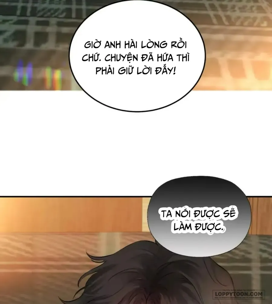 Hương Dục Niệm - Chap 37 - Trang 46