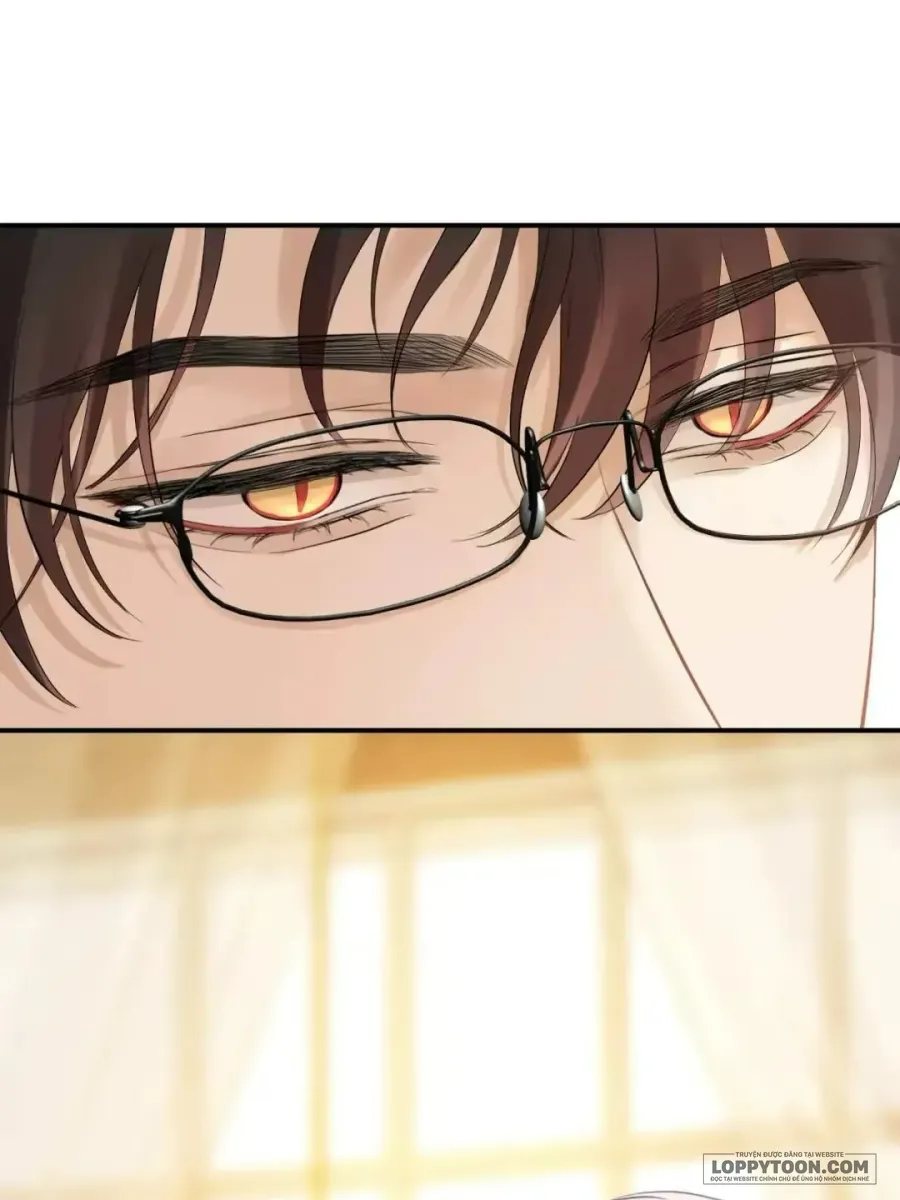 Hương Dục Niệm - Chap 37 - Trang 5