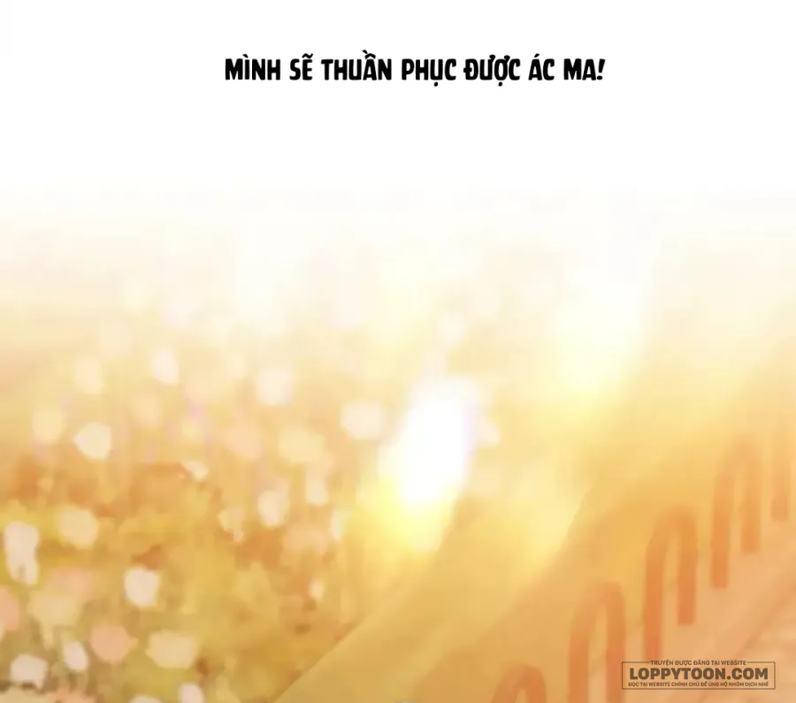 Hương Dục Niệm - Chap 37 - Trang 50