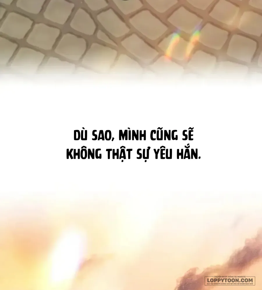 Hương Dục Niệm - Chap 37 - Trang 52