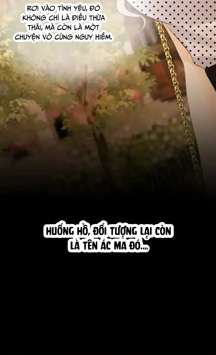 Hương Dục Niệm - Chap 37 - Trang 54